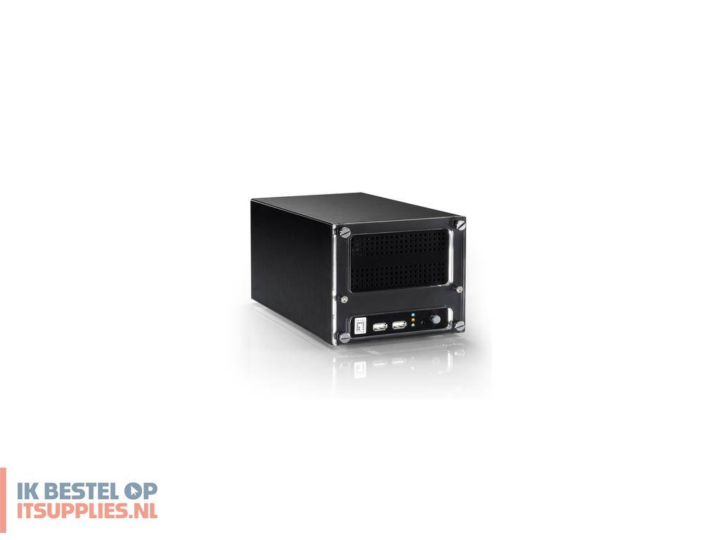 1734553-levelone_nvr-1209_netwerk_video_recorder_nvr_zwart
