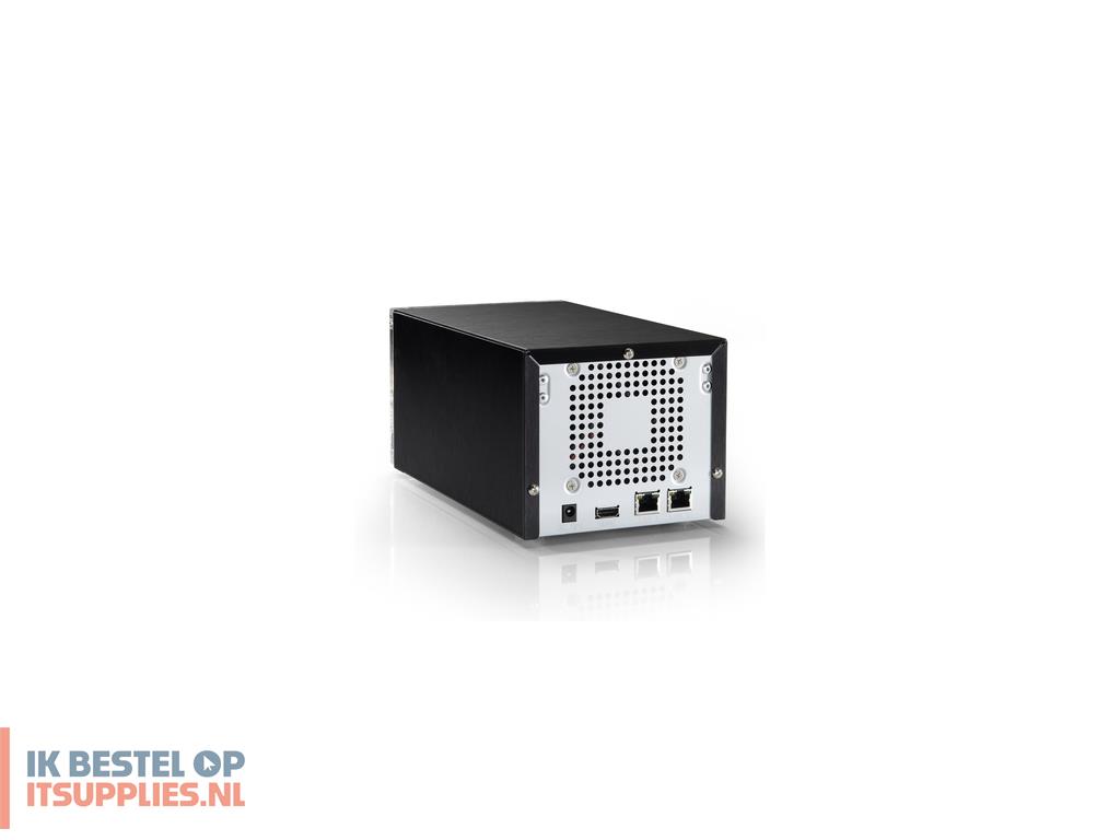 1740051-levelone_nvr-1209_netwerk_video_recorder_nvr_zwart