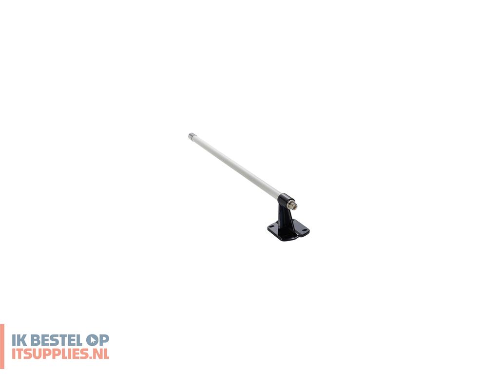 1734449-levelone_oan-2090_antenne_omnidirectionele_antenne_n-type_8-5_dbi
