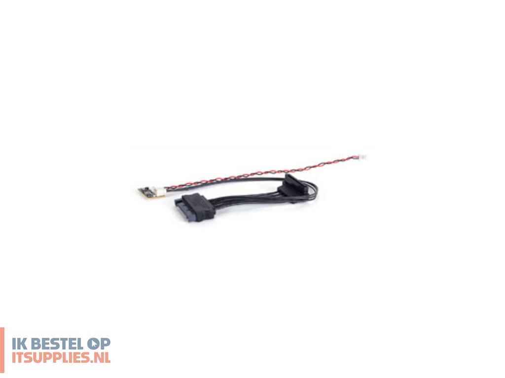 1753732-owc_in-line_thermal_sensor_hdd_temperatuursensor_ingebouwd_bedraad