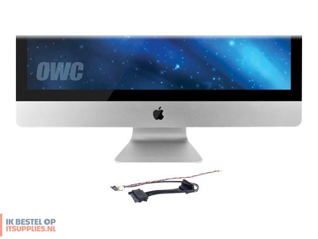 724281-owc_storage_upgrade_kit_-_for_apple_imac_late_2009-_mid_2010