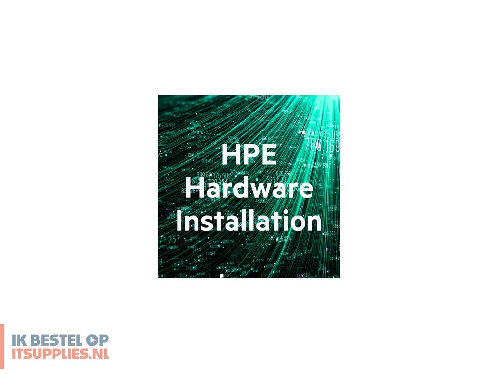 0704715-hpe_installation_dl60dl80_service