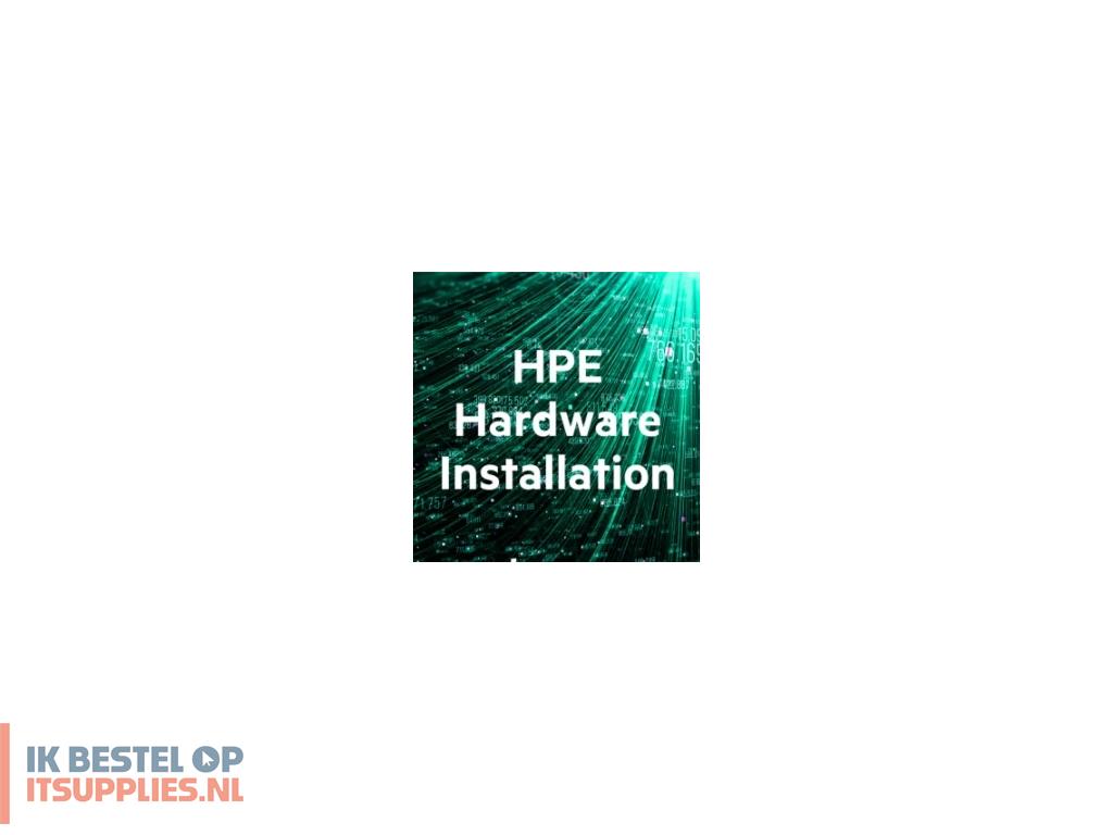3554361-hpe_startup_dl60dl80_service
