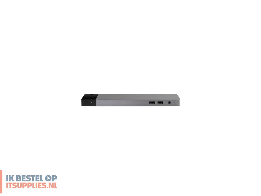 1805619-refurbished_hp_zbook_150w_thunderbolt_3_dock_bedraad_zwart-_zilver