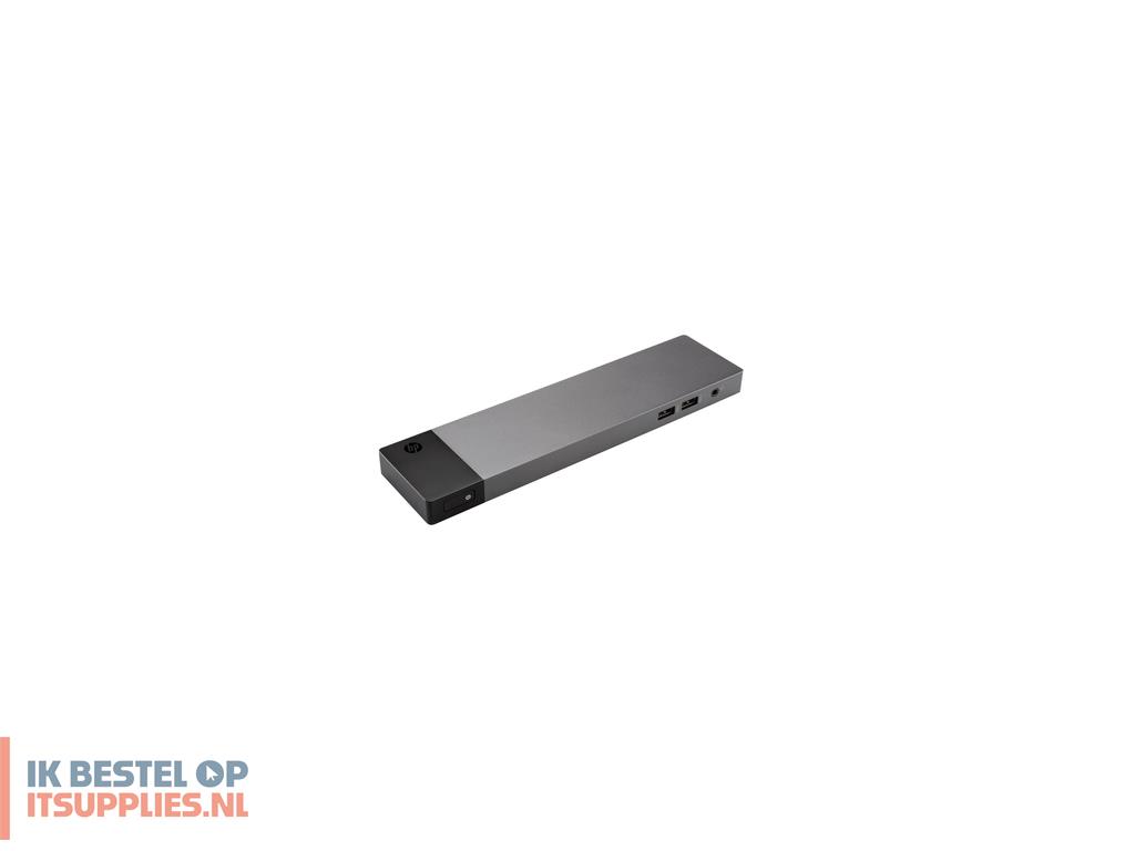 1808637-refurbished_hp_zbook_150w_thunderbolt_3_dock_bedraad_zwart-_zilver