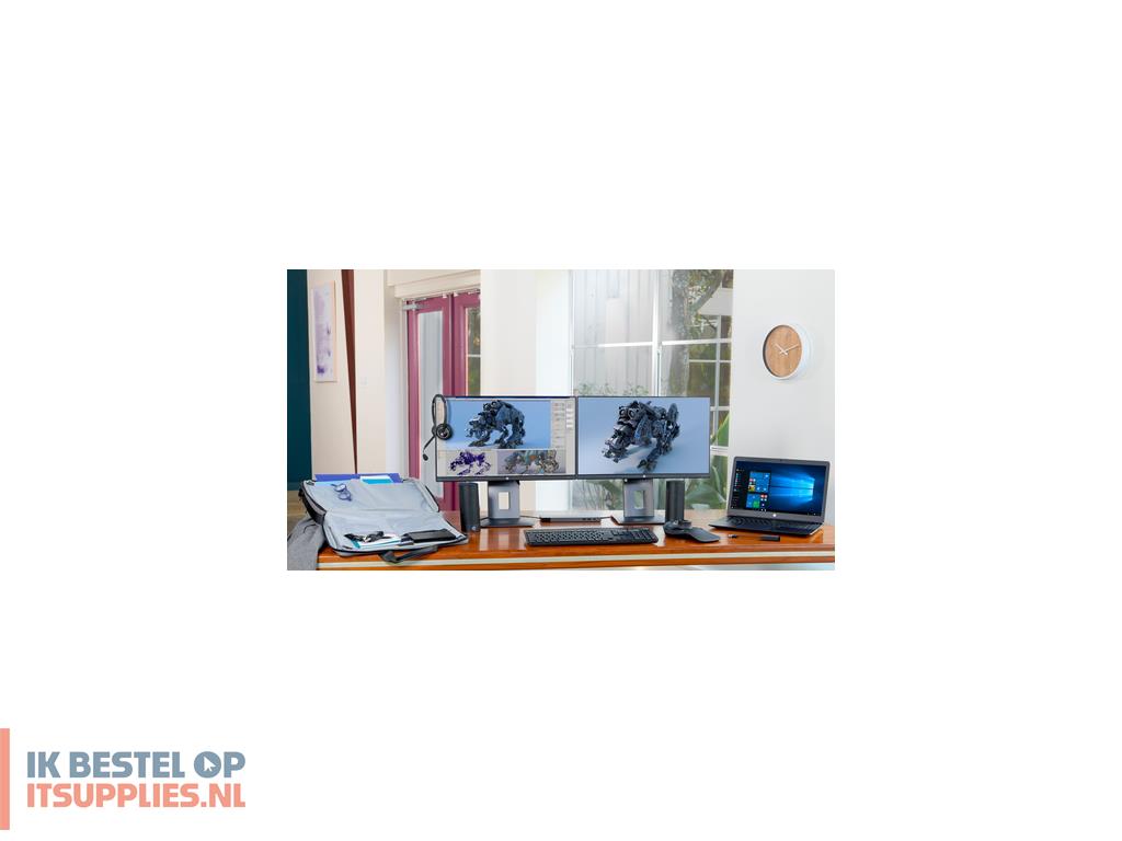 1815990-refurbished_hp_zbook_150w_thunderbolt_3_dock_bedraad_zwart-_zilver