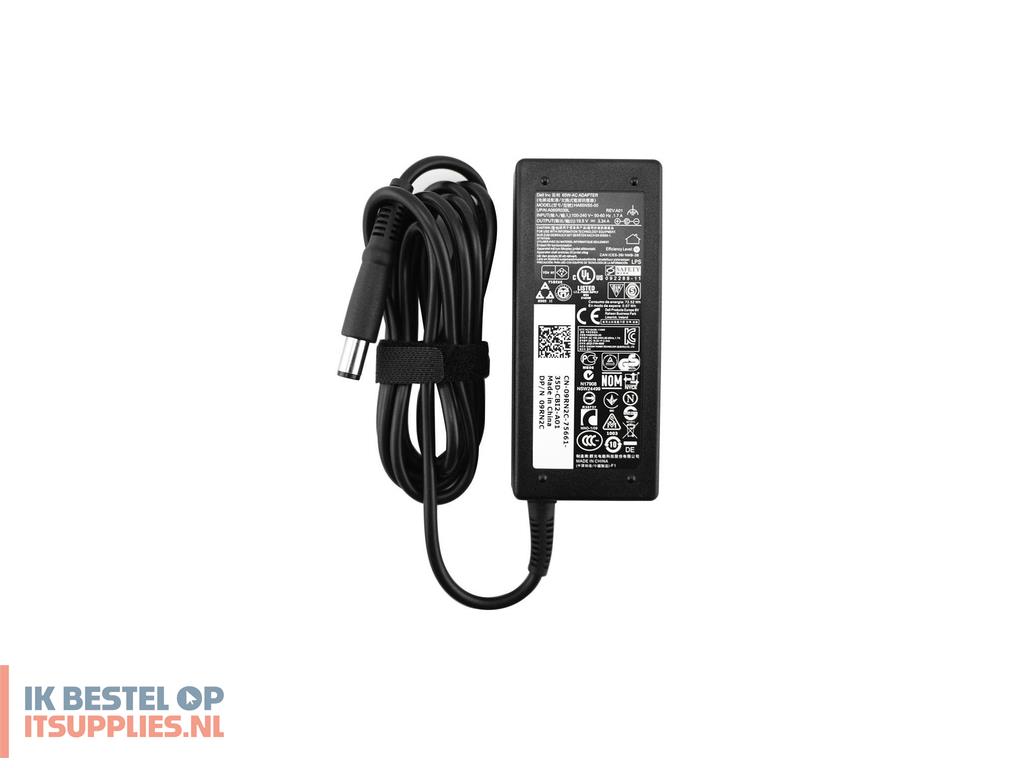 1629644-dell_p975f_netvoeding_inverter_binnen_65_w_zwart