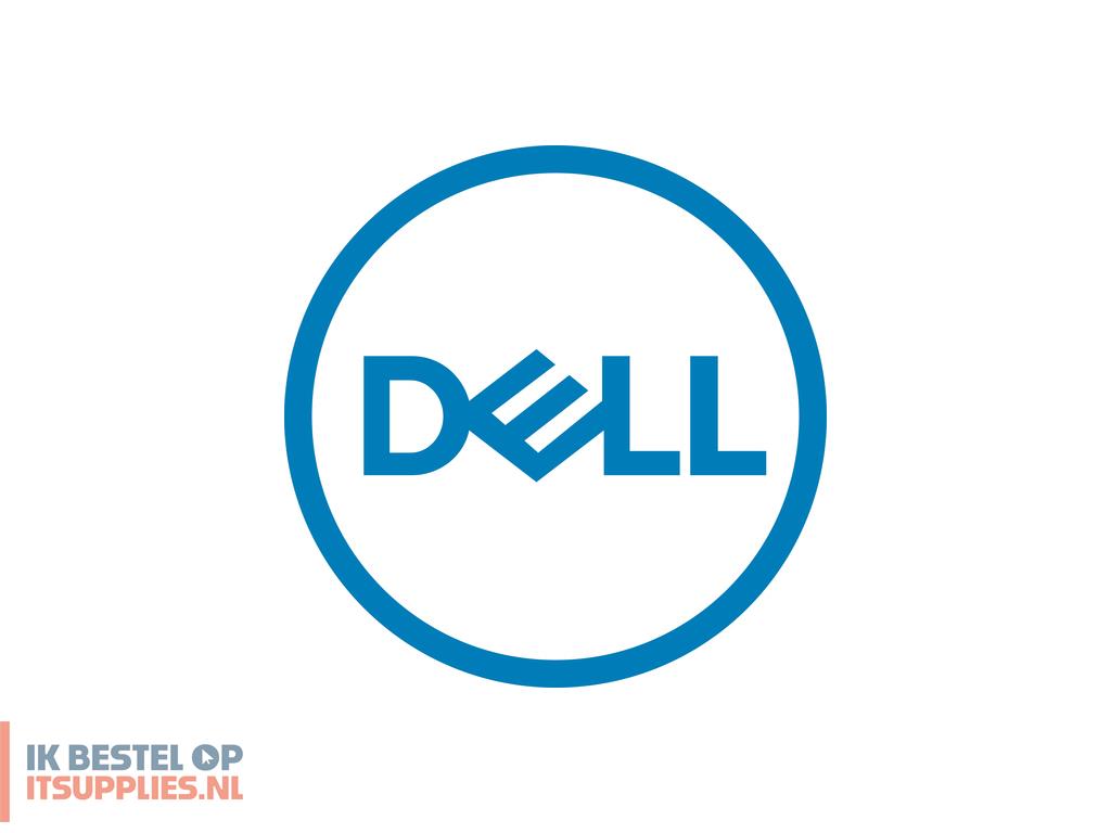 1630926-dell_p975f_netvoeding_inverter_binnen_65_w_zwart