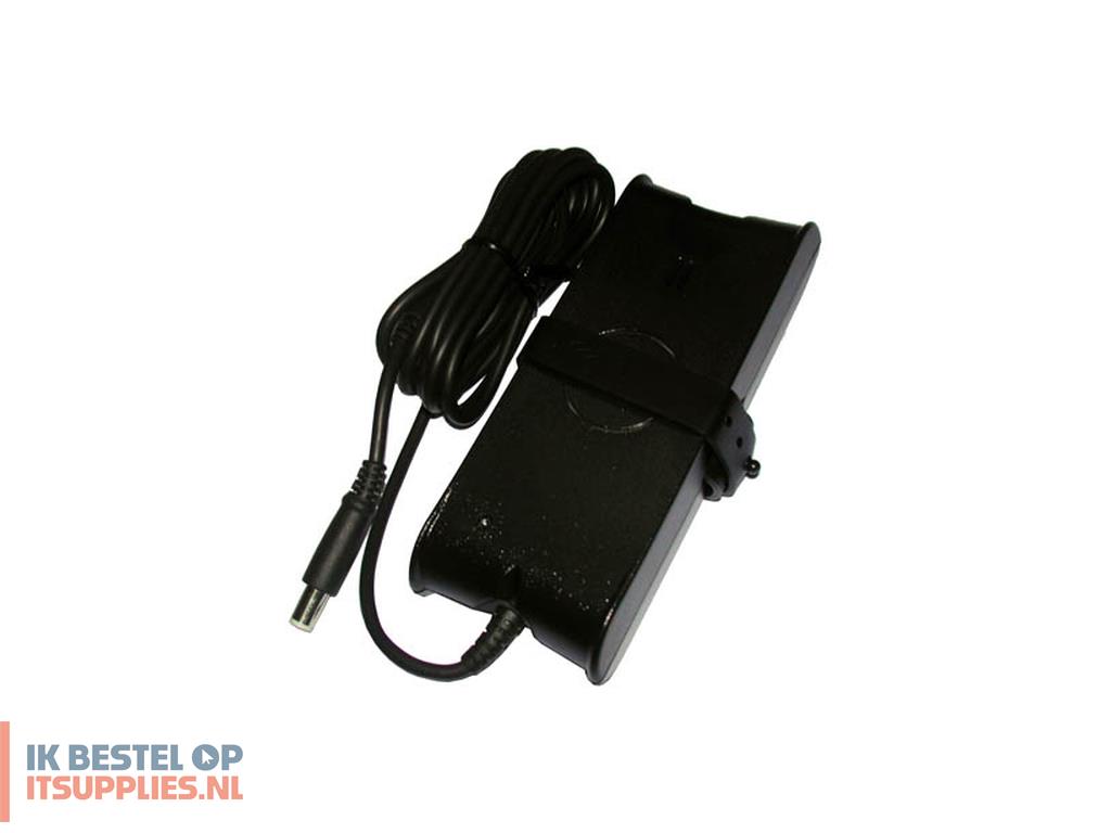 4807452-dell_pa-10_power_uitbreiding_1_ac-uitgangen_zwart