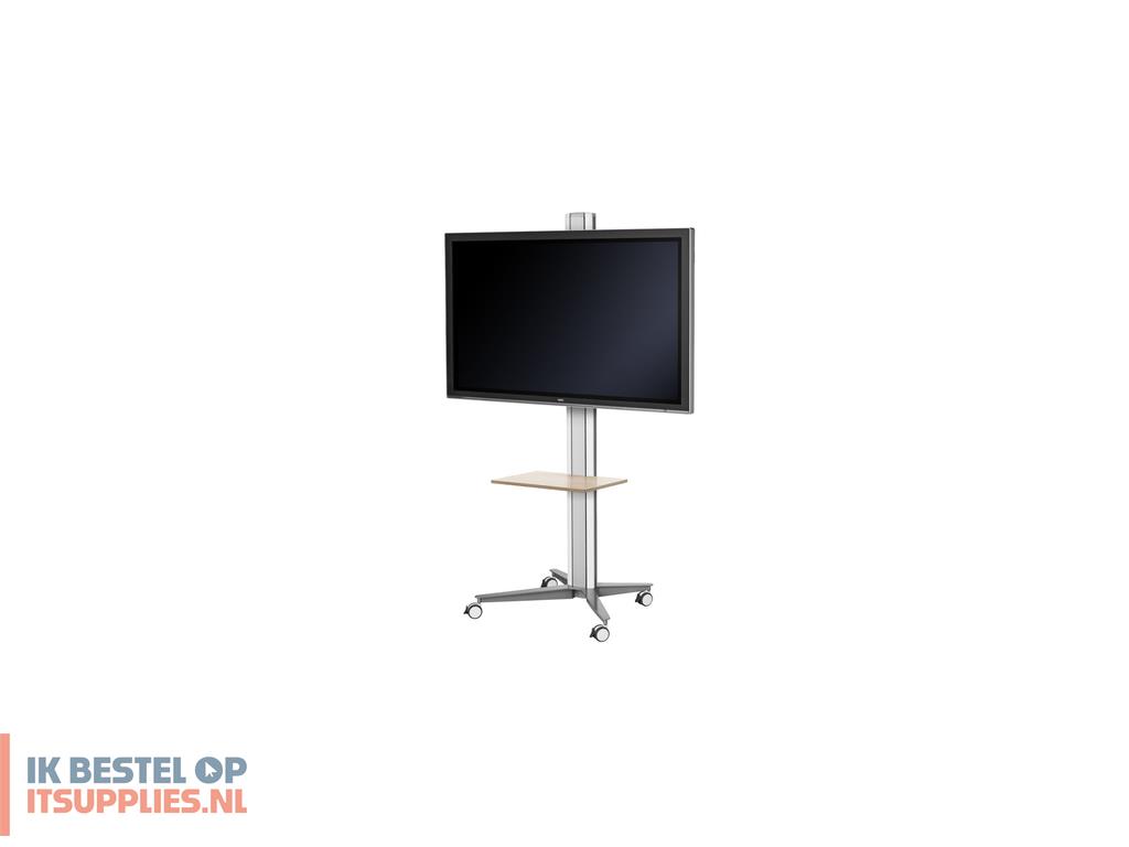 4745344-sms_smart_media_solutions_flatscreen_x_fh_m1455_ws