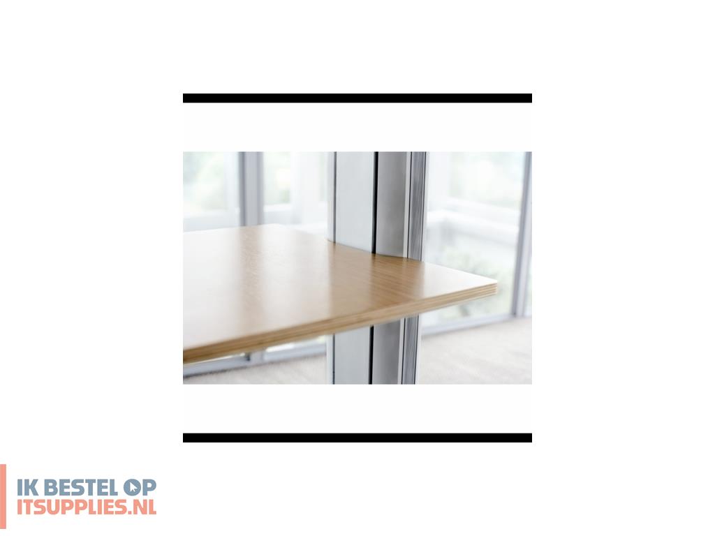 4514034-sms_smart_media_solutions_pd041002-p0_bevestiging_voor_signage-beeldschermen_139-7_cm_55_aluminium-_wit
