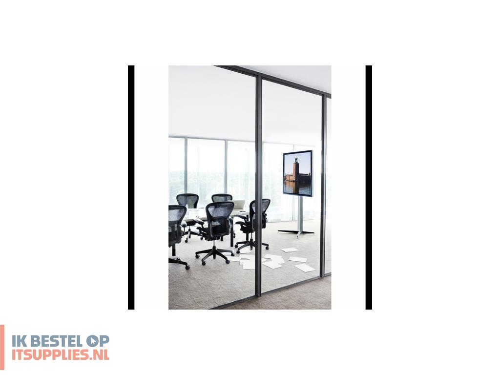 4516401-sms_smart_media_solutions_pd041002-p0_bevestiging_voor_signage-beeldschermen_139-7_cm_55_aluminium-_wit