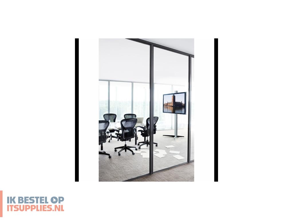 4517630-sms_smart_media_solutions_pd041002-p0_bevestiging_voor_signage-beeldschermen_139-7_cm_55_aluminium-_wit