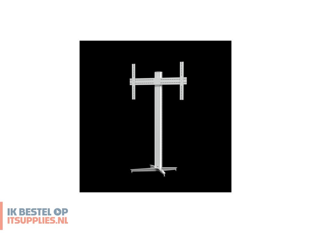 4521171-sms_smart_media_solutions_pd041002-p0_bevestiging_voor_signage-beeldschermen_139-7_cm_55_aluminium-_wit