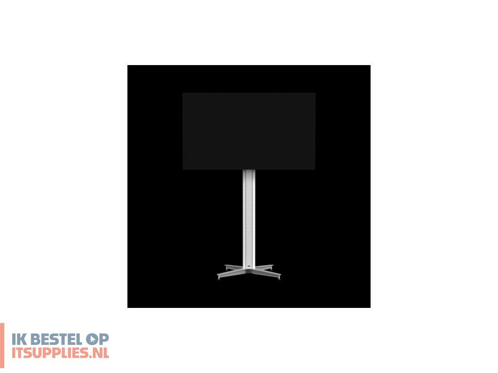 4522094-sms_smart_media_solutions_pd041002-p0_bevestiging_voor_signage-beeldschermen_139-7_cm_55_aluminium-_wit