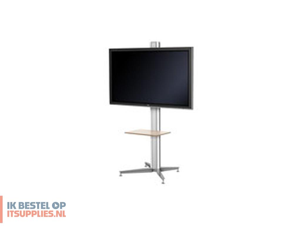 4603365-sms_smart_media_solutions_flatscreen_x_fh_1955_ws_wit