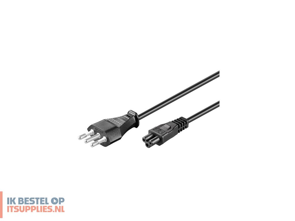 3638151-microconnect_pe100818_electriciteitssnoer_zwart_1-8_m_c5_stekker