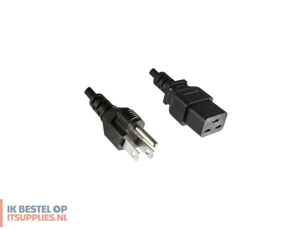 1735478-microconnect_pe110518_electriciteitssnoer_zwart_1-8_m_c19_stekker