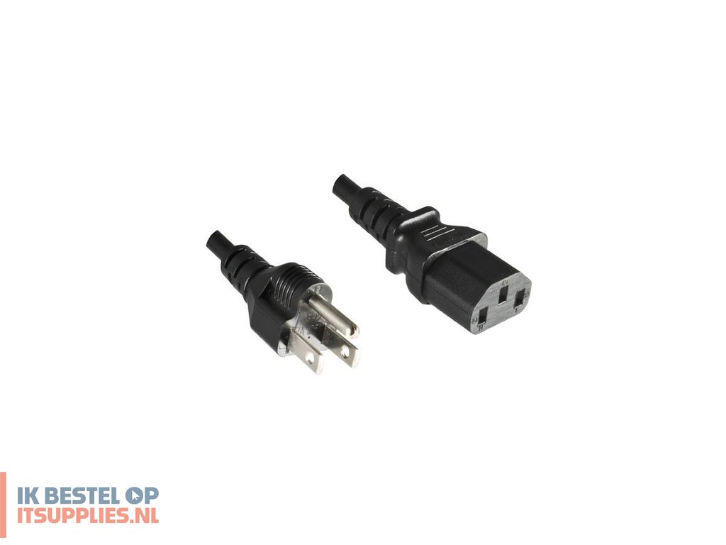 4928556-microconnect_pe010418japan_interne_stroomkabel_1-8_m
