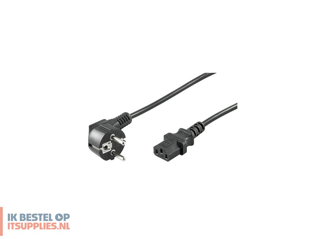 1524752-microconnect_pe010430_electriciteitssnoer_zwart_3_m_c13_stekker