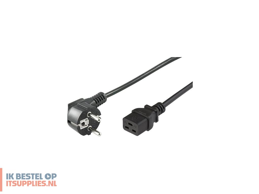 1820810-microconnect_pe0771903_electriciteitssnoer_zwart_3_m_cee77_c19_stekker