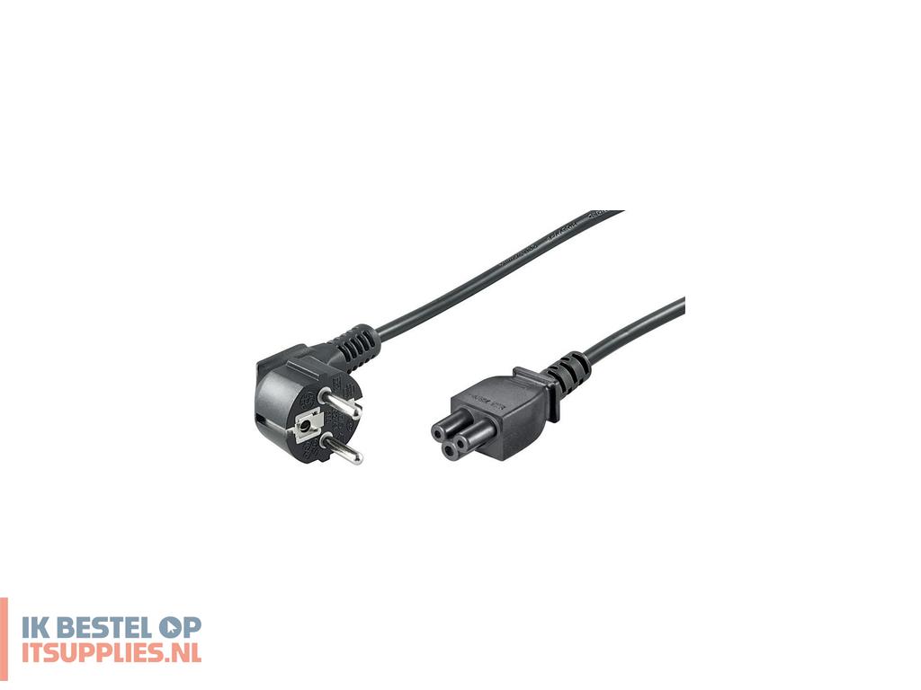 1857908-microconnect_pe010818_electriciteitssnoer_zwart_1-8_m_netstekker_type_ef_c5_stekker