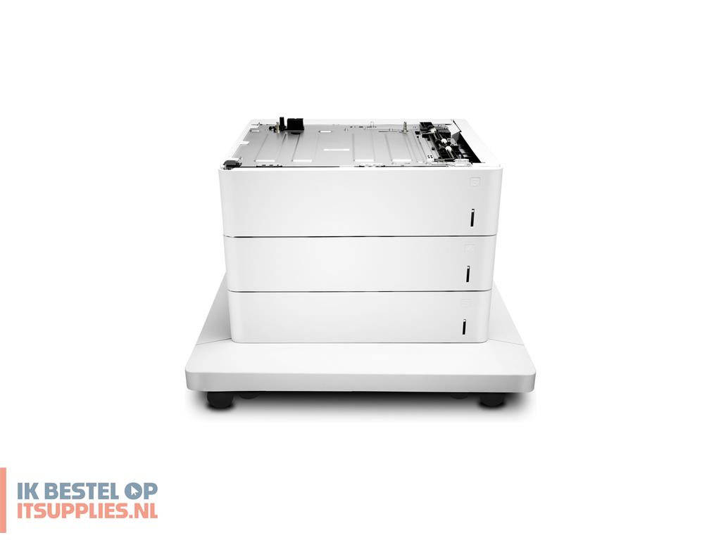 5304536-hp_color_laserjet_3x550-sheet_feeder_and_stand_papierlade_1650_vel