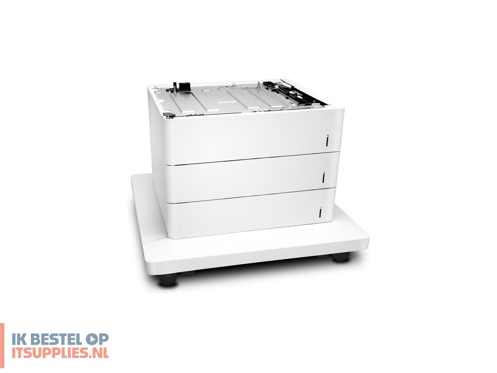 5309232-hp_color_laserjet_3x550-sheet_feeder_and_stand_papierlade_1650_vel
