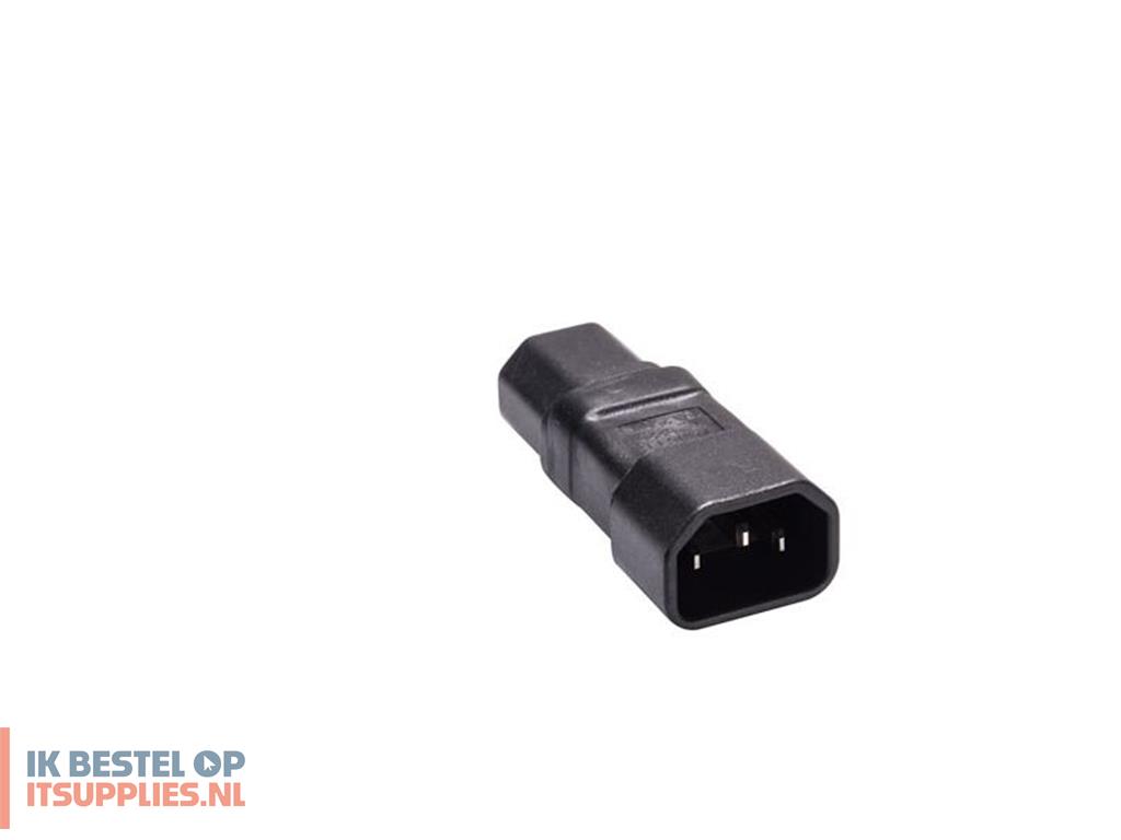 4541635-microconnect_pea1415_tussenstuk_voor_kabels_c14_c15_zwart