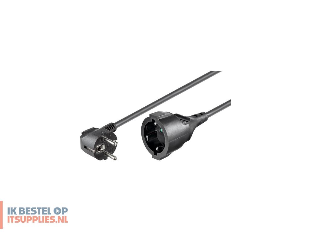 3102935-microconnect_pe140300_electriciteitssnoer_zwart_3_m