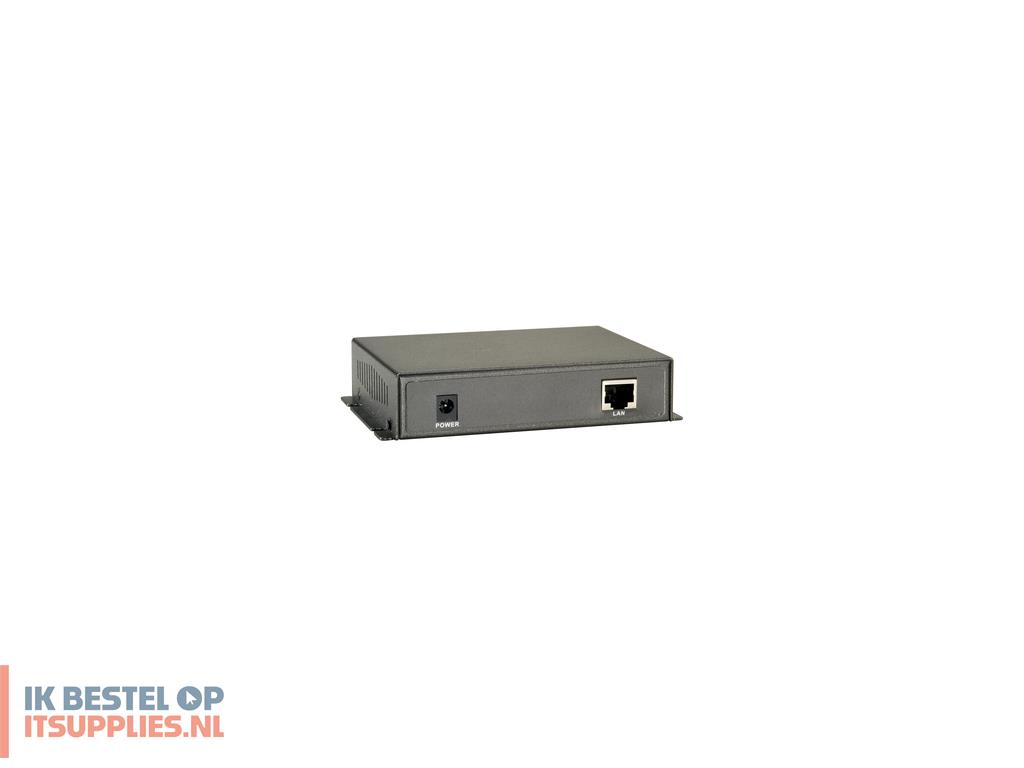5253033-levelone_pfe-1101t_netwerkextender_netwerkzender_zwart