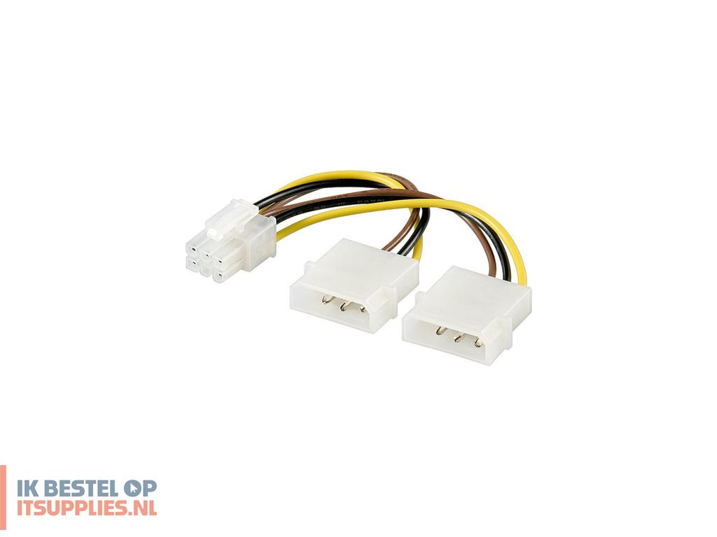2257096-microconnect_pi1919_interne_stroomkabel_0-2_m