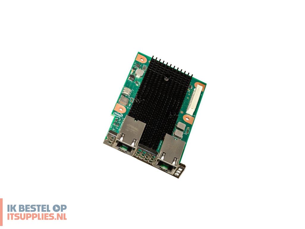 2404051-intel_x527da2ocpg1p5_interfacekaart-adapter_intern_sfp