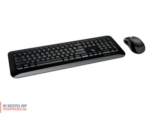 65512-microsoft_wireless_desktop_850_for_business