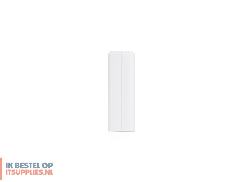 4624450-refurbished_ubiquiti_poe-24-12w-5p-eu_poe_adapter_injector_gigabit_ethernet