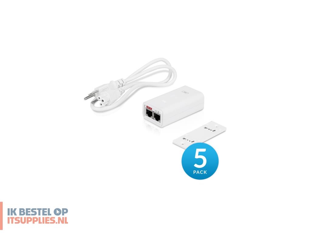 4630655-refurbished_ubiquiti_poe-24-12w-5p-eu_poe_adapter_injector_gigabit_ethernet