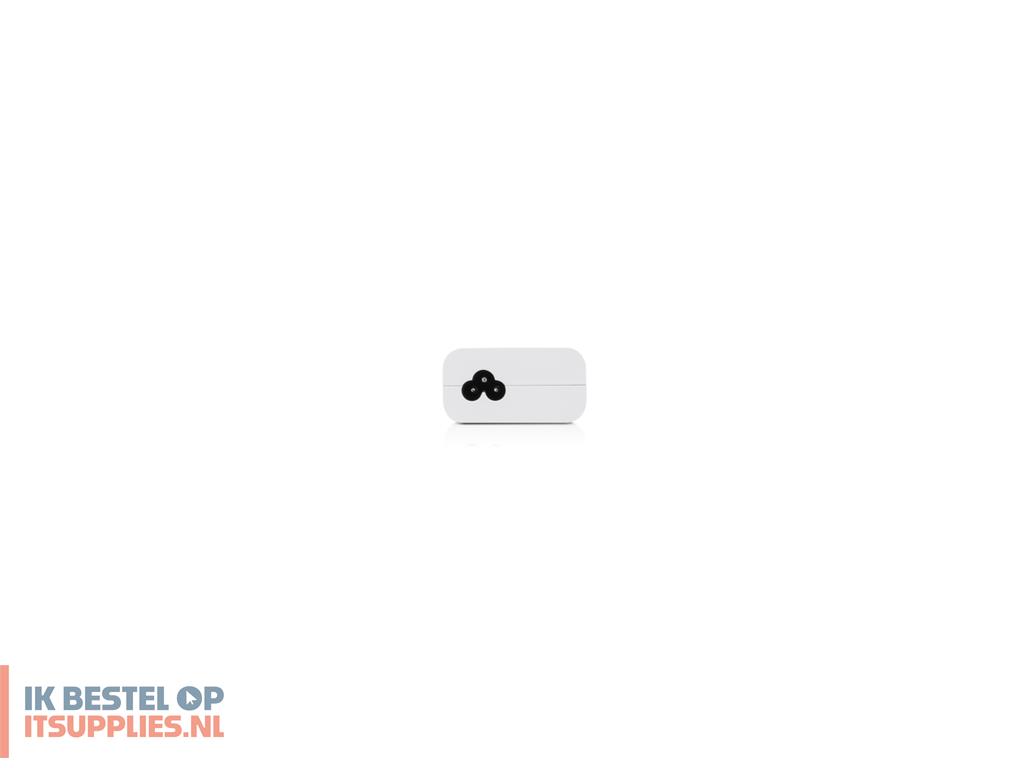 4613662-ubiquiti_poe-24-24w-5p-eu_poe_adapter_injector_gigabit_ethernet