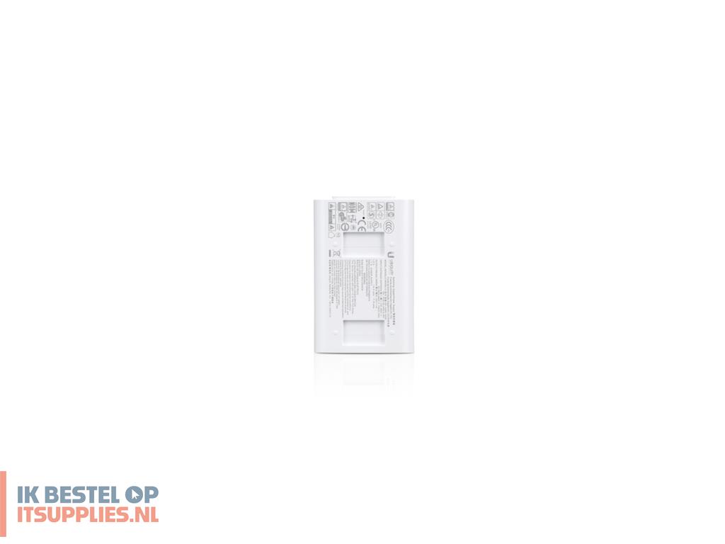 4615105-ubiquiti_poe-24-24w-5p-eu_poe_adapter_injector_gigabit_ethernet