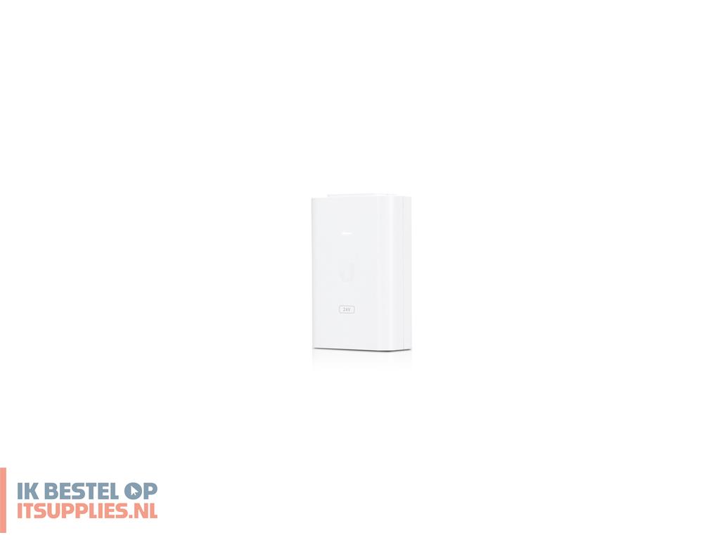 4616112-ubiquiti_poe-24-24w-5p-eu_poe_adapter_injector_gigabit_ethernet