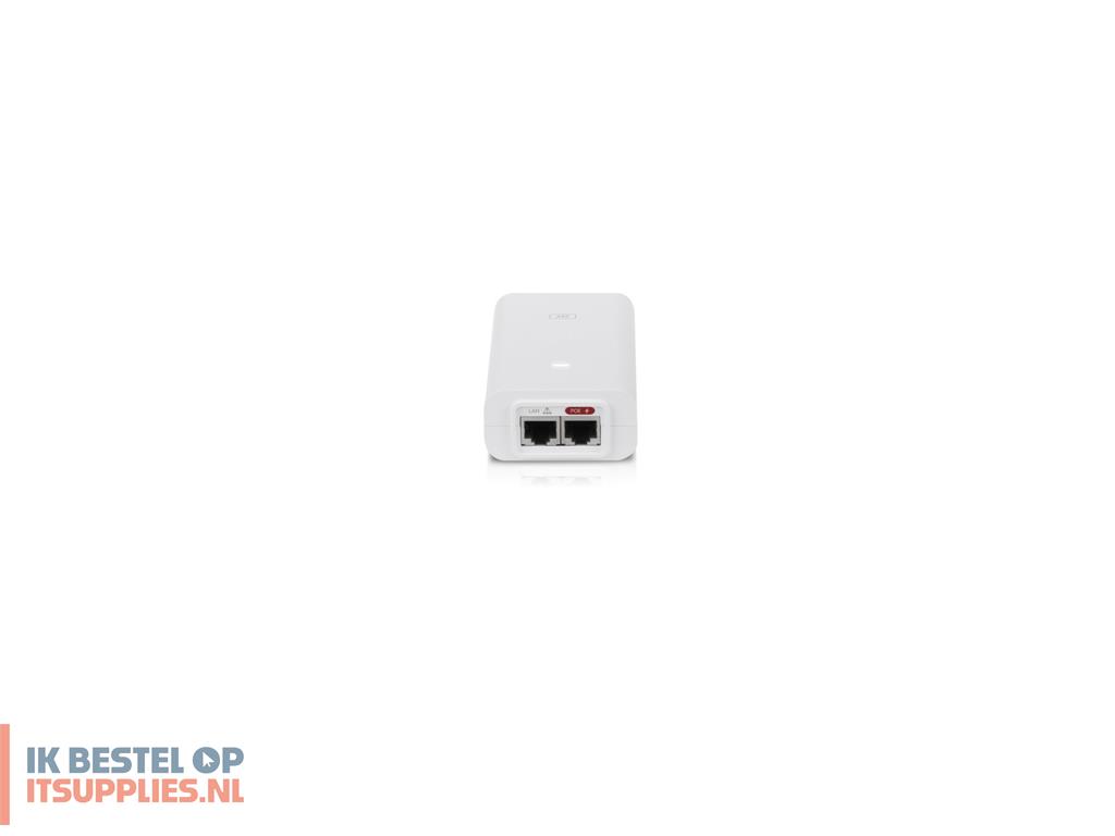 4621192-ubiquiti_poe-24-24w-5p-eu_poe_adapter_injector_gigabit_ethernet