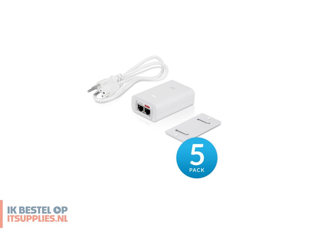 4623255-ubiquiti_poe-24-24w-5p-eu_poe_adapter_injector_gigabit_ethernet