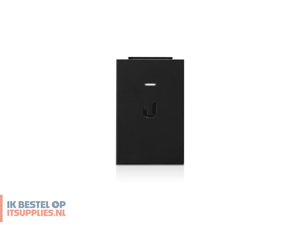 0215544-refurbished_ubiquiti_poe-24-24w-g-eu_poe_adapter_injector_gigabit_ethernet_24_v