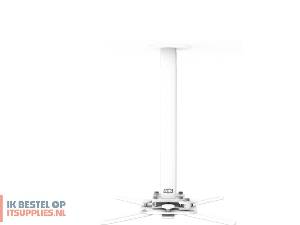 4603389-sms_smart_media_solutions_cmv1235-1735_projector_beugel_plafond_wit