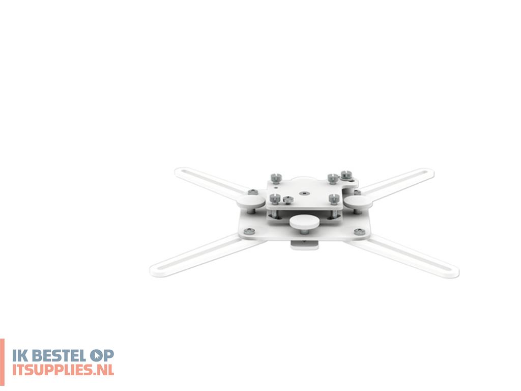 4606105-sms_smart_media_solutions_cmv1235-1735_projector_beugel_plafond_wit