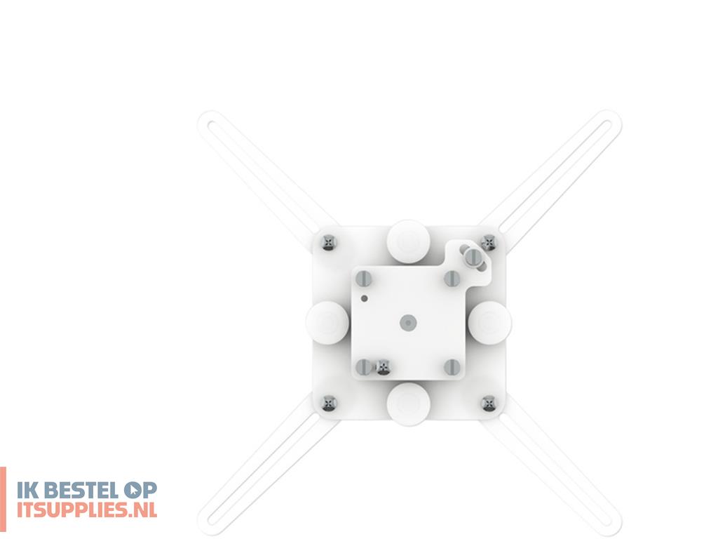 4608168-sms_smart_media_solutions_cmv1235-1735_projector_beugel_plafond_wit
