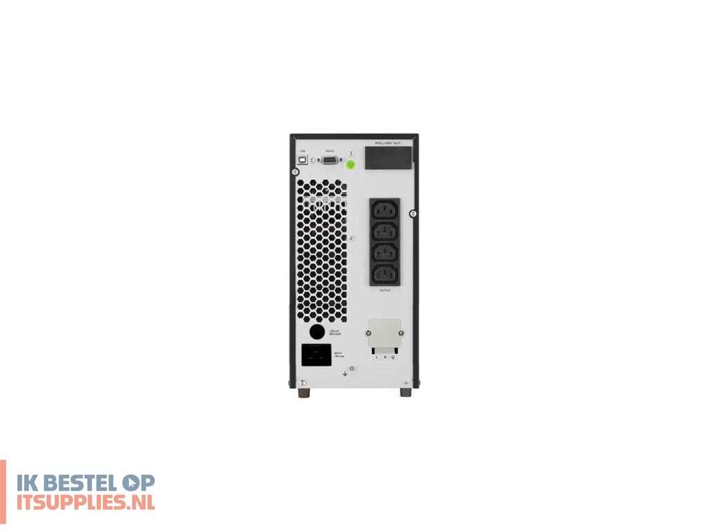 1645000-fsp_champ_tower_3k_ups_dubbele_conversie_online_3_kva_2700_w
