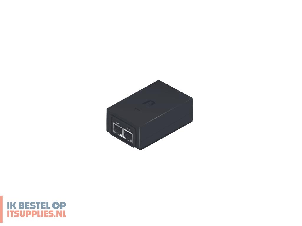 0247226-refurbished_ubiquiti_poe-48-24w-g_gigabit_ethernet_48_v