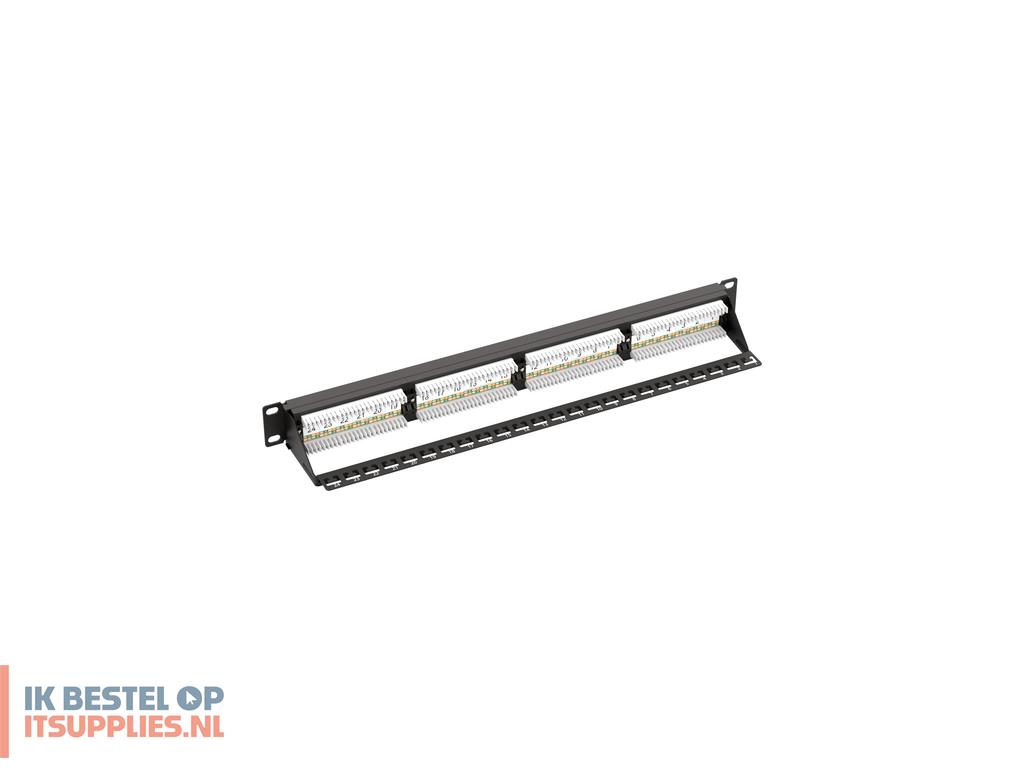 1912297-microconnect_pp-004_patch_paneel_1u