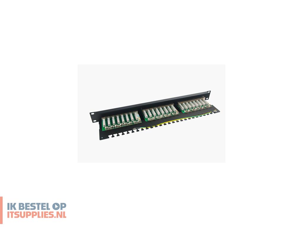 1729240-microconnect_pp-007_patch_paneel_1u