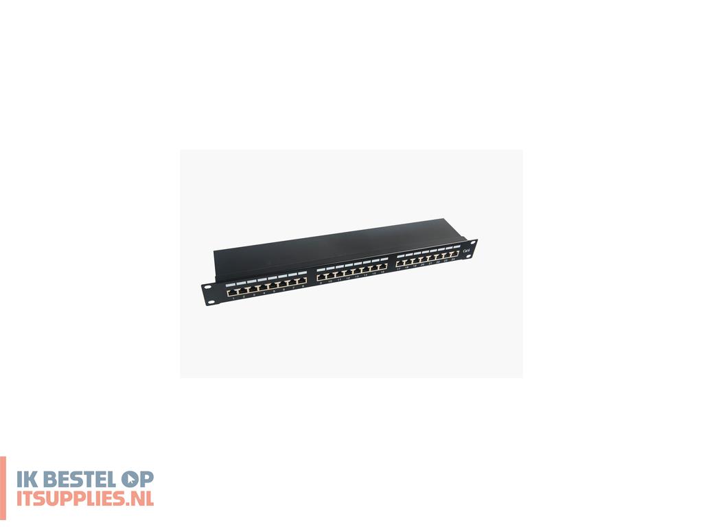 1730969-microconnect_pp-007_patch_paneel_1u